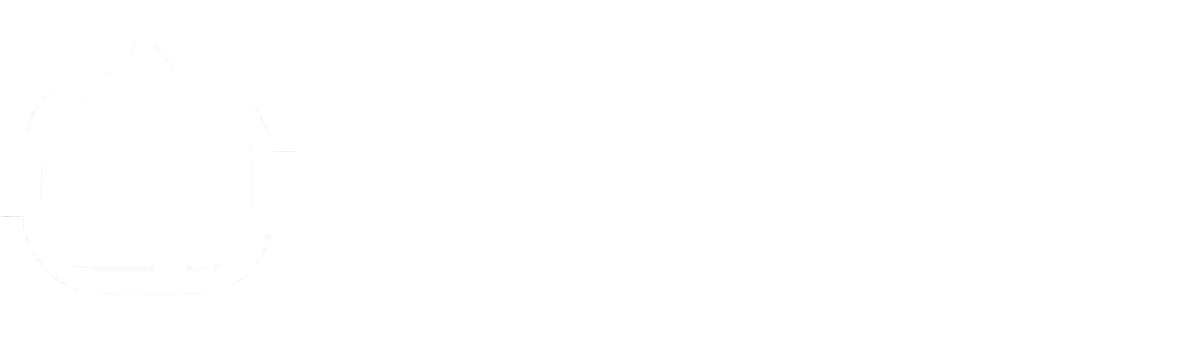 北京电销平台外呼系统软件多少钱 - 用AI改变营销